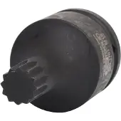 Ks Tools 150.1701 Regelmal, nokkenas