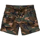 Brandit Basic Zwembroek