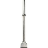 DeWalt DT6932-QZ DT6932-QZ Spadebeitel 75 mm Gezamenlijke lengte 521 mm Zeskant 1 stuk(s)