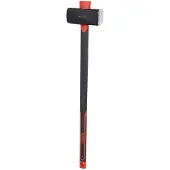 Ks Tools 142.6501 Voorhamer