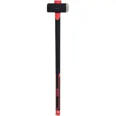Ks Tools 142.6401 Voorhamer 4800 g 900 mm 1 stuk(s)