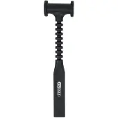 Ks Tools Uitbuigingshamer, carrosseriehamer