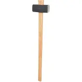 Ks Tools 1426500 142.6500 Voorhamer 5440 g 900 mm 1 stuk(s)