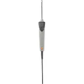 Testo 0615 1712 0615 1712 Sonde 1 stuk(s)