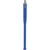 Ks Tools 150.2027 Kunststof band-ventielkrik, 290 mm