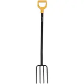 Fiskars F1070673 Tuinvork