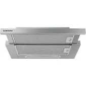 Samsung afzuigkap NK24M1030IS/UR