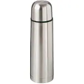 MATO INTERPRÄSENT MATO thermosfles Classico roestvrij staal 1 liter