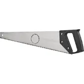 Kwb 315445 Metaalzaag 450 mm