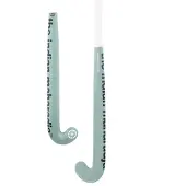 The Indian Maharadja Indian Maharadja Sword 40 LowBow