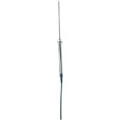 Testo Voedingssensor Pt100