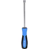 BRILLIANT TOOLS BT031077 Dopschroevendraaier Sleutelbreedte (metrisch): 11 mm