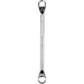 Kwb Ringsleutel - 6 x 7 mm