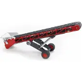 BRUDER Transportband |