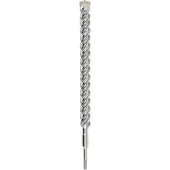 DeWalt DT9696-QZ DT9696-QZ Carbide Hamerboor 30 mm Gezamenlijke lengte 450 mm SDS-Plus 1 stuk(s)