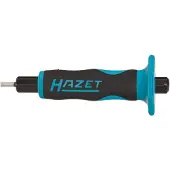 Hazet 751KHS-3 Uitdrijver