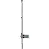 Heller 28626 8 Duster Expert 1 stuk(s)