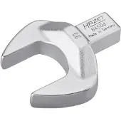 Hazet 6450D-32 Insteek-steeksleutel 32 mm