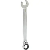 Ks Tools 503.4617 Ratelringsteeksleutel