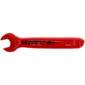 Gedore VDE Steeksleutel 14 MM - 6572550