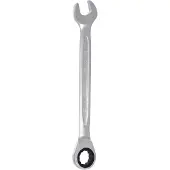 Ks Tools 503.4229 5034229 Steek-ringratelsleutel Sleutelbreedte (metrisch) 32 mm