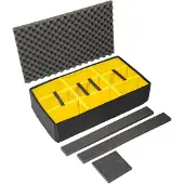 Peli 1615 Divider Set