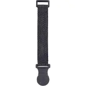 Testo 0590 0001 Magneethouder