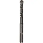 Kwb Hamerboor 15x266mm
