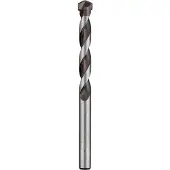 Kwb 044760 Chroom-Molybdeen-staal Beton-spiraalboor 16 mm Gezamenlijke lengte 150 mm Cilinderschacht 1 stuk(s)