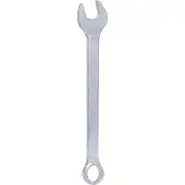 Ks Tools 517.0621 5170621 Ring-steeksleutel Sleutelbreedte (metrisch) 21 mm