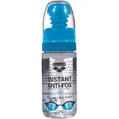 Arena Anti-Condens Spray Antifog Spray&Swim For Goggles
