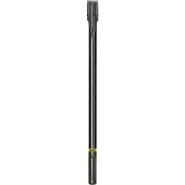 DeWalt DT6979-QZ - Cincel plano SDS-Plus XLR 300x25mm