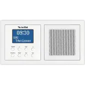 Technisat DigitRadio Up 1 0001/3900