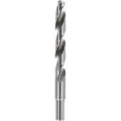 DeWalt DT5228 HSS-G DIN 338 Metaalboor - 14 x 160mm
