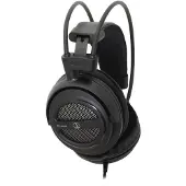 Audio-Technica ATH-AVA400