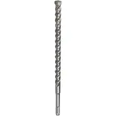 Makita Accessoires P4S: SDS-PLUS boor 10x265mm - B-58229