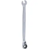 Ks Tools 503.4606 Ratelringsteeksleutel