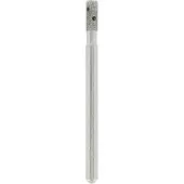 Dremel speciaal diamantsnijdersglas 662  3,2 mm