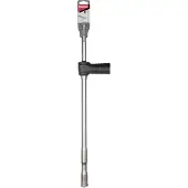 Makita B-64484 B-64484 Carbide Afzuigboor 28 mm Gezamenlijke lengte 600 mm SDS-Max 1 stuk(s)