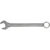 Gedore R09100320 Ringsteeksleutel | 32 mm - 3300987