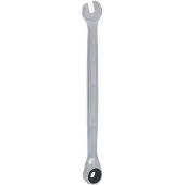 Ks Tools 503.42055: Ratelmoersleutel met ring