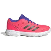 Adidas Indoorschoenen voor kinderen Court Stabil | Maat 37 1/3