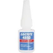Loctite 373352 Secondenlijm
