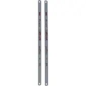 Kwb Zaga zaagbladen HSS 300mm, 2 stuks. Artikelnummer: 187220