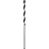 Kwb Betonboor rocker 200x8mm