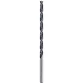 Kwb Houtboor 10x250mm
