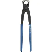 Kwb 388100 Moniertang 1 stuk(s)