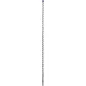 Bosch Expert SDS plus-7X hamerboor 10 x 400 x 465 mm - 1 stuk(s) - 2608900102