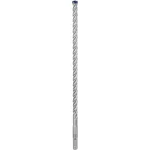 Bosch Expert 7x 10x250x315 Mm Sds-plus Steenboor