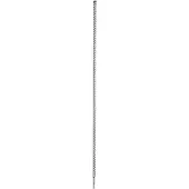 Bosch Accesorios EXPERT SDS plus-7X 2608900135 Hamerboor 1 stuks 16 mm Gezamenlijke lengte 1000 mm SDS-Plus 1 stuk(s)